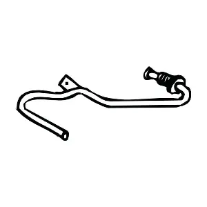 000-065 BOSAL