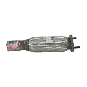 BOSAL 717-883