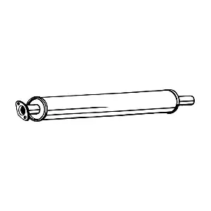 BOSAL 154-421