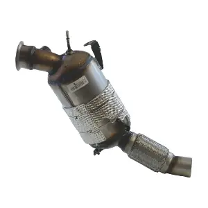095-250 BOSAL