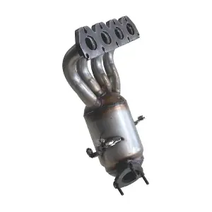 090184 BOSAL