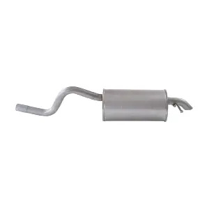 200-081 BOSAL