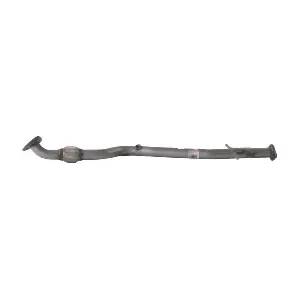 800-183 BOSAL