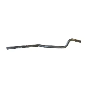 BOSAL 850-093