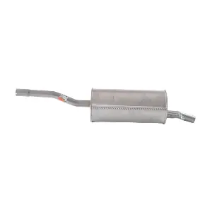 BOSAL 200-005