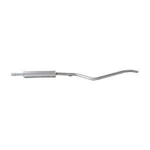 BOSAL 285455