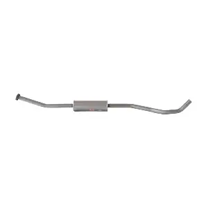 BOSAL 284-925