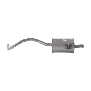 279-565 BOSAL