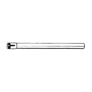 850-059 BOSAL