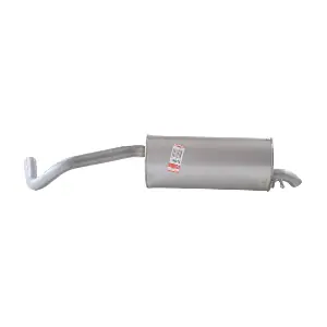 233-347 BOSAL