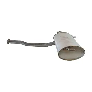 169-221 BOSAL