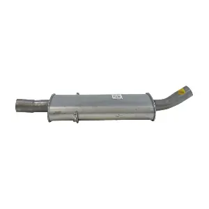 175-429 BOSAL