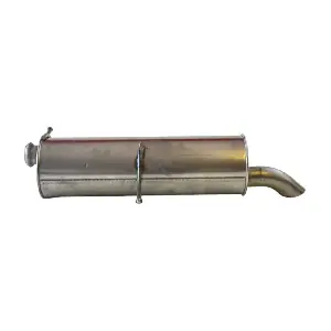 190-605 BOSAL