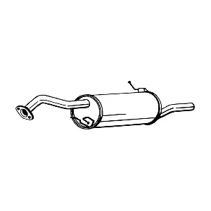 171-319 BOSAL