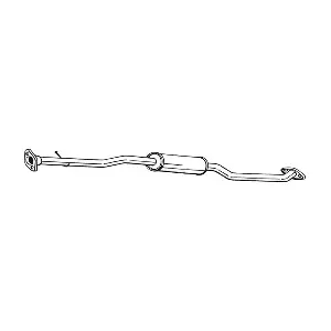 283-553 BOSAL