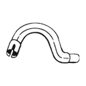 736-003 BOSAL