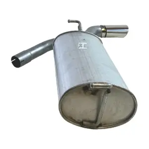 185-495 BOSAL