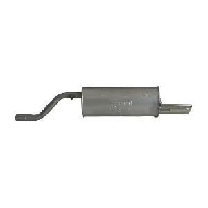 185313 BOSAL