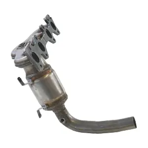 51938204 LANCIA