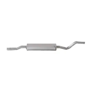284-431 BOSAL