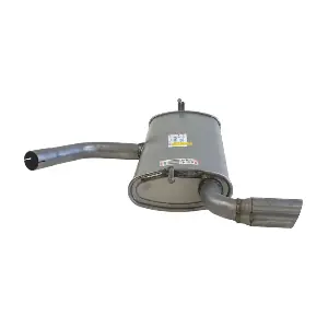 233645 BOSAL