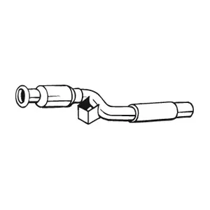 090-030 BOSAL