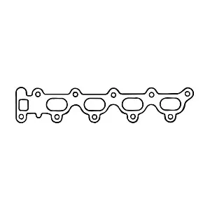 256135 BOSAL
