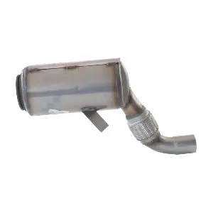 BOSAL 095323