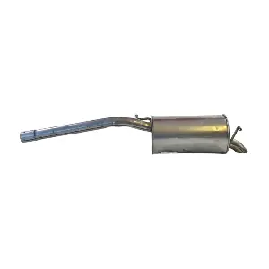 233-505 BOSAL