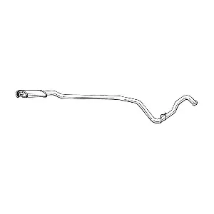 BOSAL 287-509