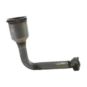 099-557 BOSAL