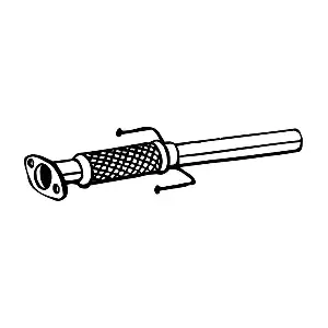 BOSAL 765-003