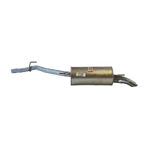 BOSAL 283-491