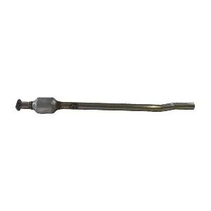 BOSAL 090-715