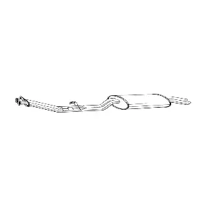 285-053 BOSAL