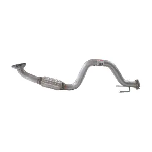 750-247 BOSAL