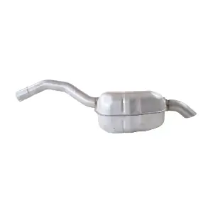 BOSAL 154-353