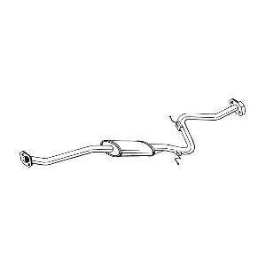 BOSAL 283-379