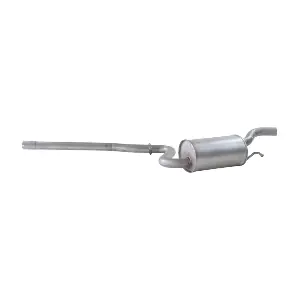 281-453 BOSAL