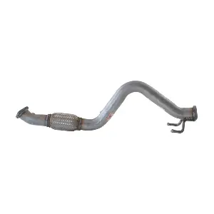 750-169 BOSAL