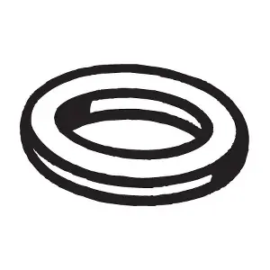BOSAL 256-.214