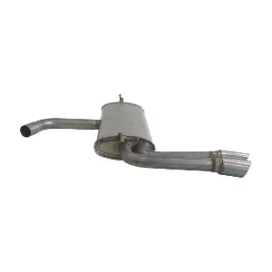 BOSAL 105-055