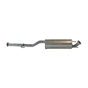 284-769 BOSAL