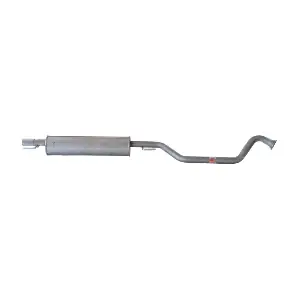 BOSAL 284-339