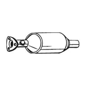 1H0131702AX VW