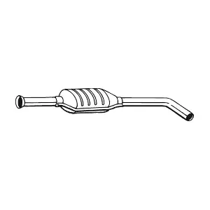 200-305 BOSAL