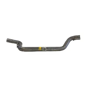 800-235 BOSAL