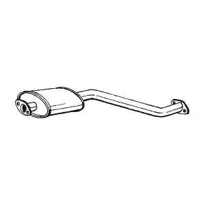 2030037G17 NISSAN