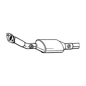 099-651 BOSAL