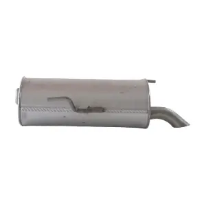 BOSAL 190-875